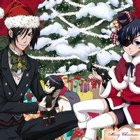 火腿